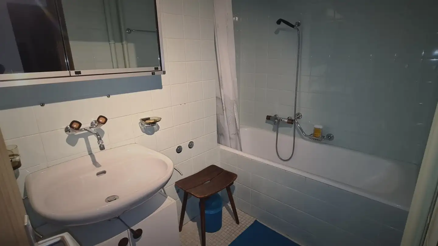 Appartamento in vendita - 1899 Torgon - Foto 4