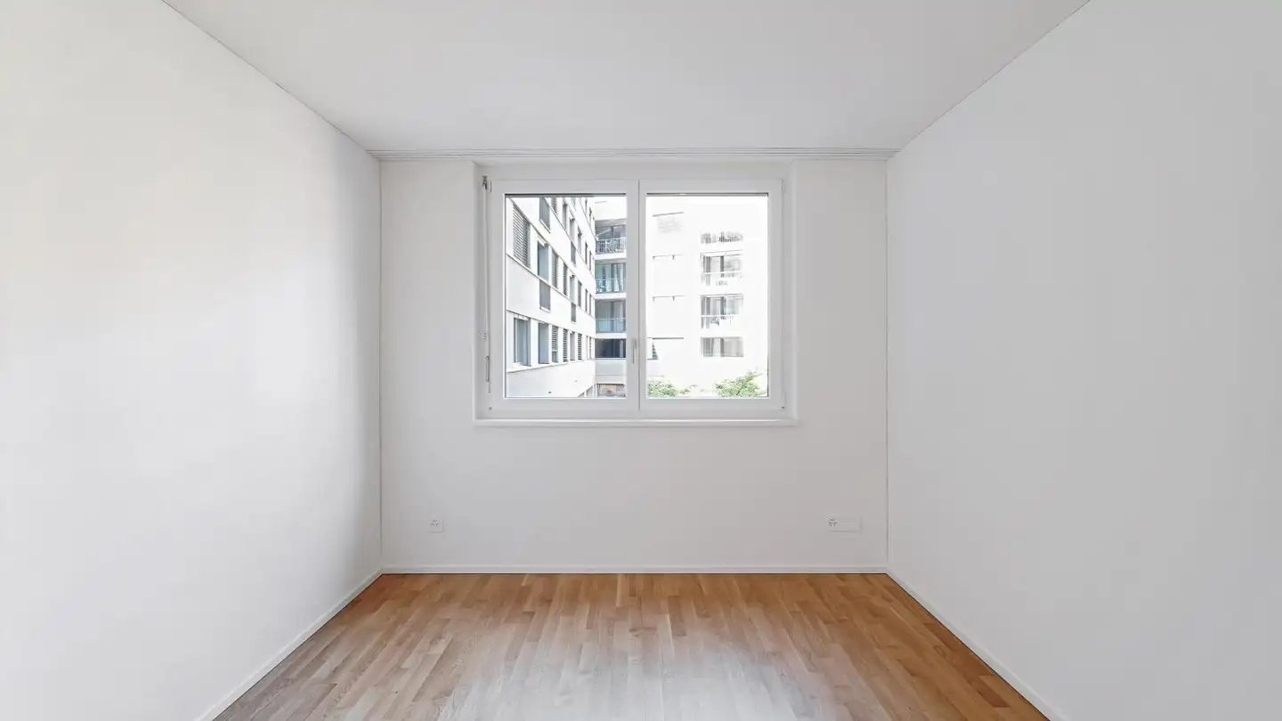 Wohnung mieten - Erlenmattstrasse 87, 4058 Basel - Foto 4