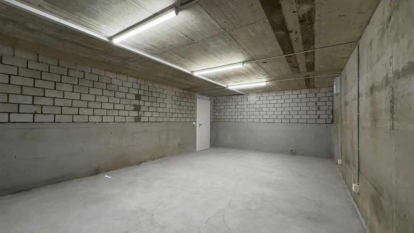 Laboratorio in affitto - Oberdorfstrasse 8a, 9532 Rickenbach b. Wil - Foto 2