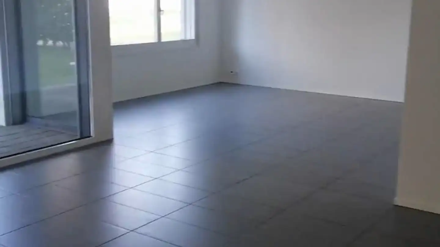 Wohnung mieten - Untere Zelglistrasse 2, 8600 Dübendorf