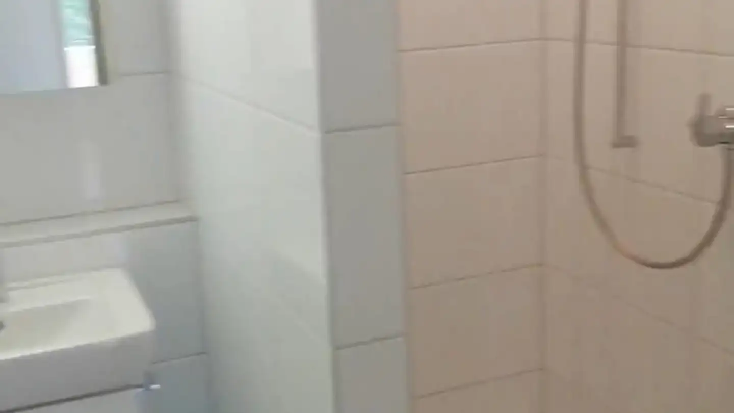 Wohnung mieten - Untere Zelglistrasse 2, 8600 Dübendorf - Foto 4