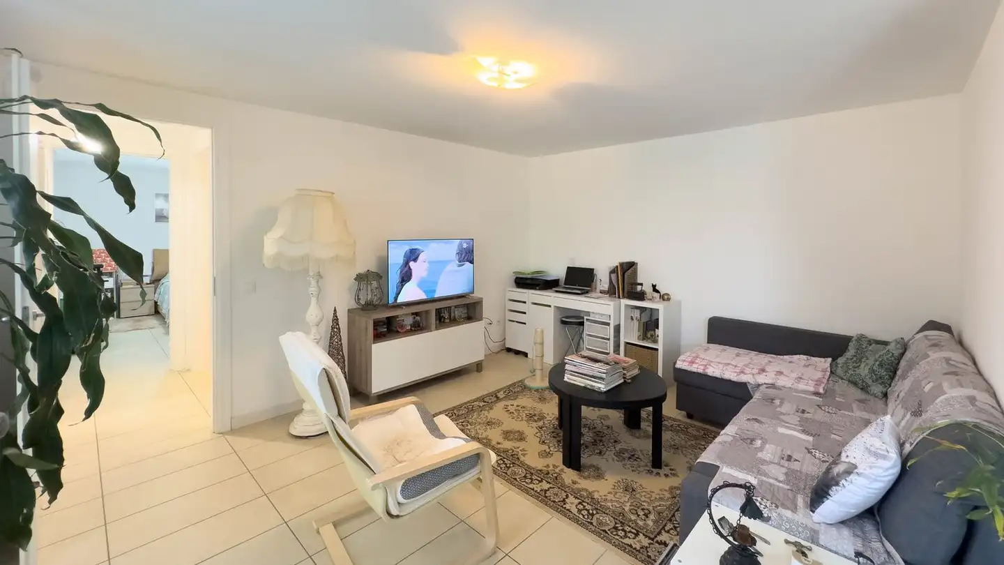 Apartment for sale - Via Antonio Rinaldi, 6864 Arzo - Photo 2