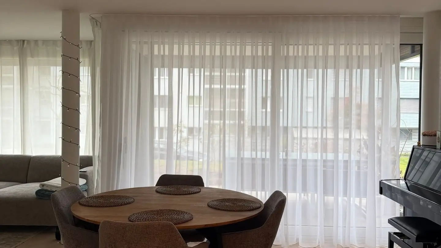 Apartment for rent - Leisibüelstrasse 133, 8708 Männedorf - Photo 3