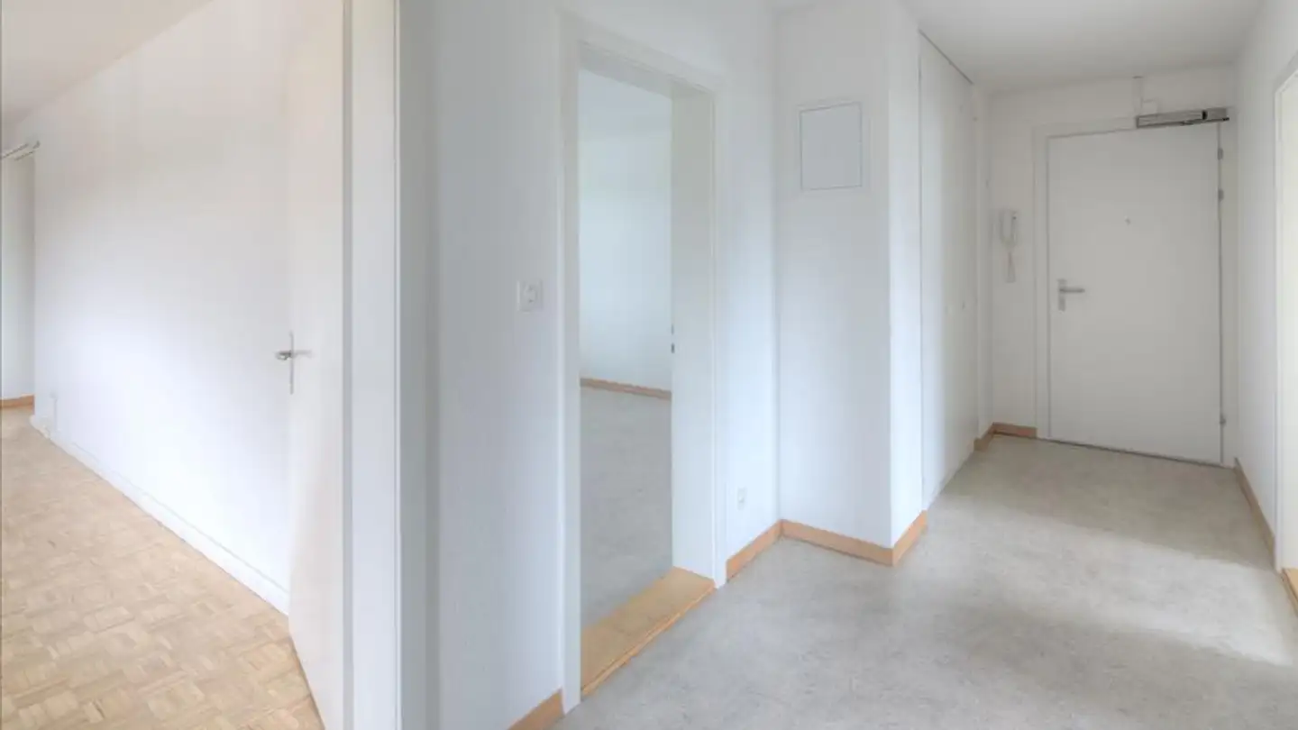 Apartment for rent - Sandstrasse 11, 5432 Neuenhof - Photo 2