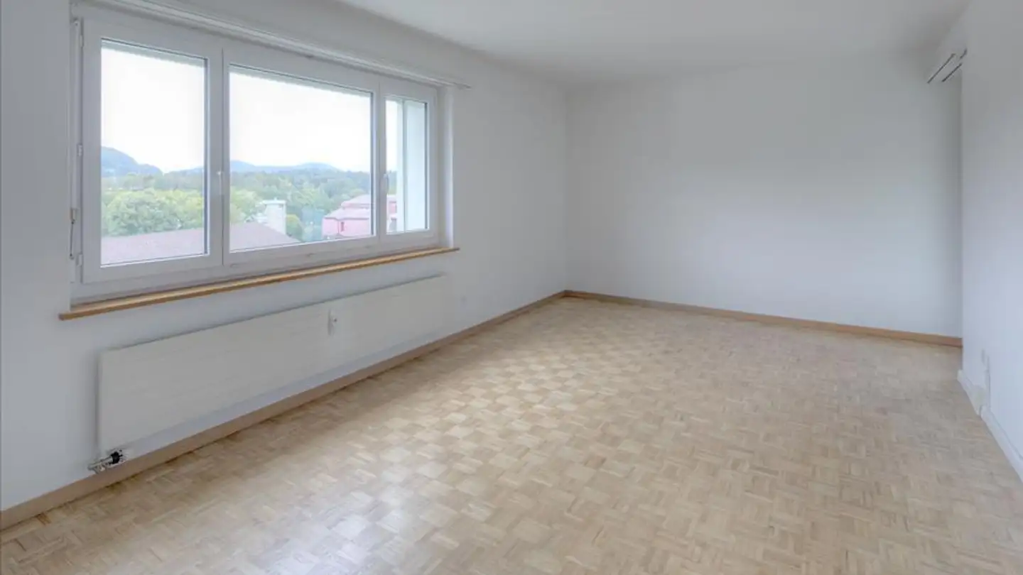 Apartment for rent - Sandstrasse 11, 5432 Neuenhof - Photo 3