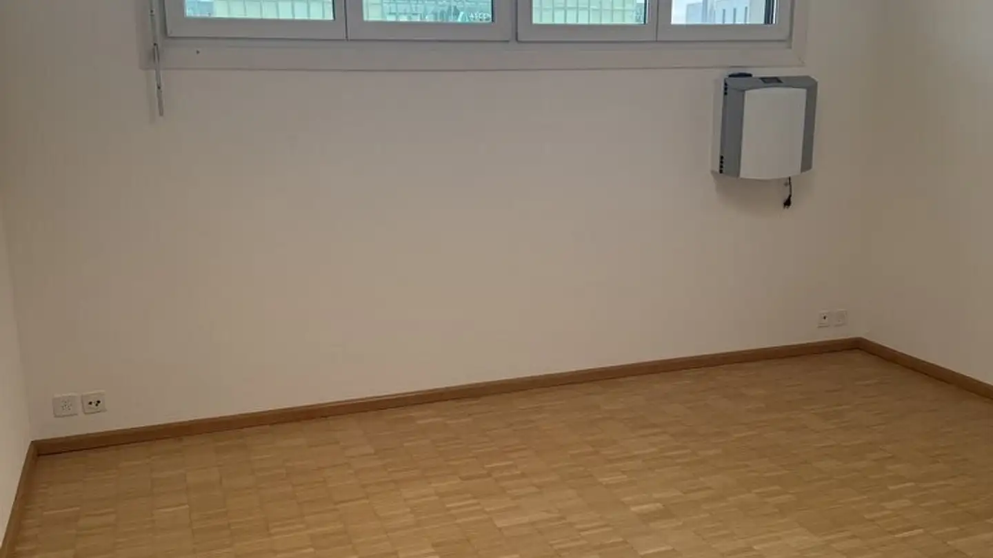 Apartment for rent - Hochstrasse 39, 4053 Basel - Photo 3