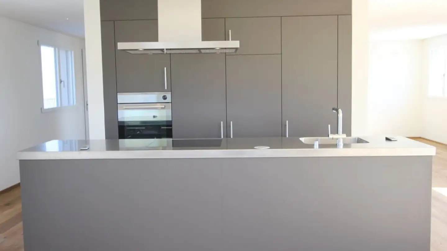 Attico in affitto - Klotenerstrasse 50, 8303 Bassersdorf - Photo 2