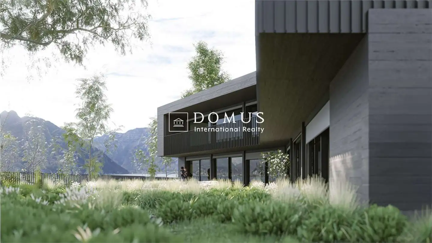 Villa for sale - Via Campagna, 6926 Montagnola - Photo 2