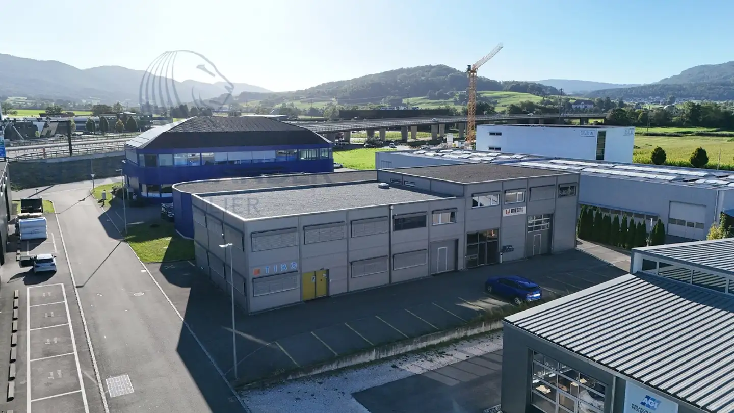 Edificio residenziale in vendita - 2800 Delémont - Photo 3