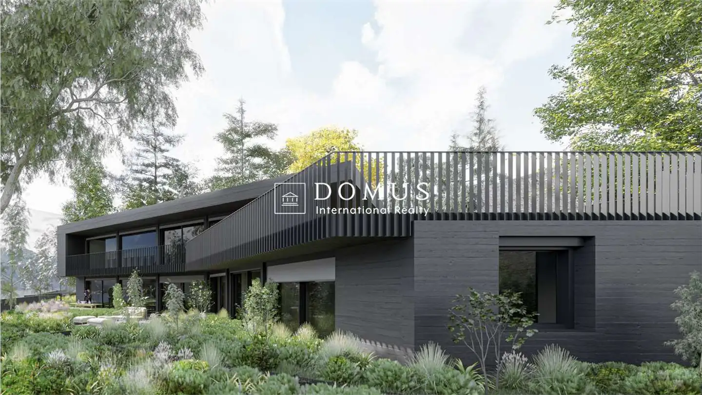 Villa for sale - Via Campagna, 6926 Montagnola - Photo 3