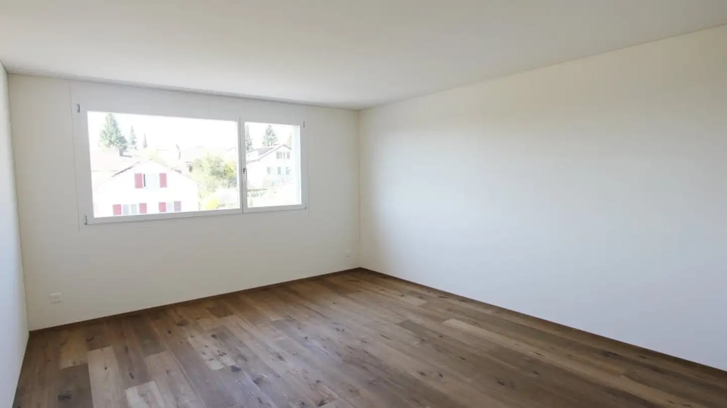 Attico in affitto - Klotenerstrasse 50, 8303 Bassersdorf - Photo 4