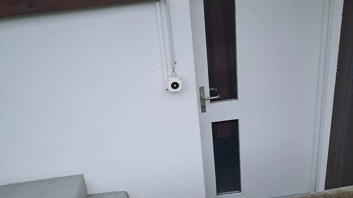 Storage space for rent - Bahnhofstrasse 42, 6037 Root - Photo 4