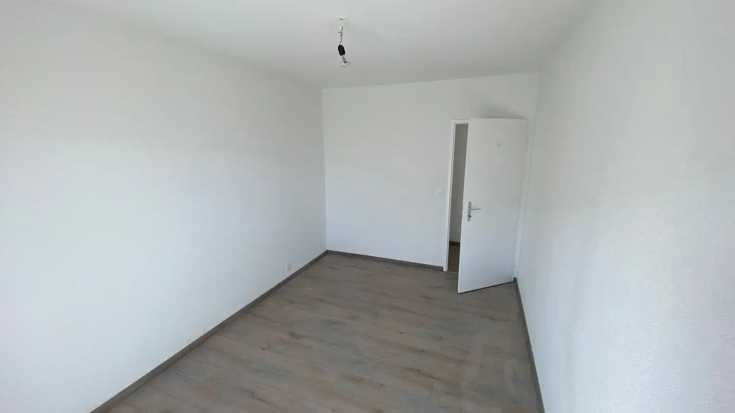 Apartment for rent - Route De Sion 91, 3960 Sierre - Photo 4