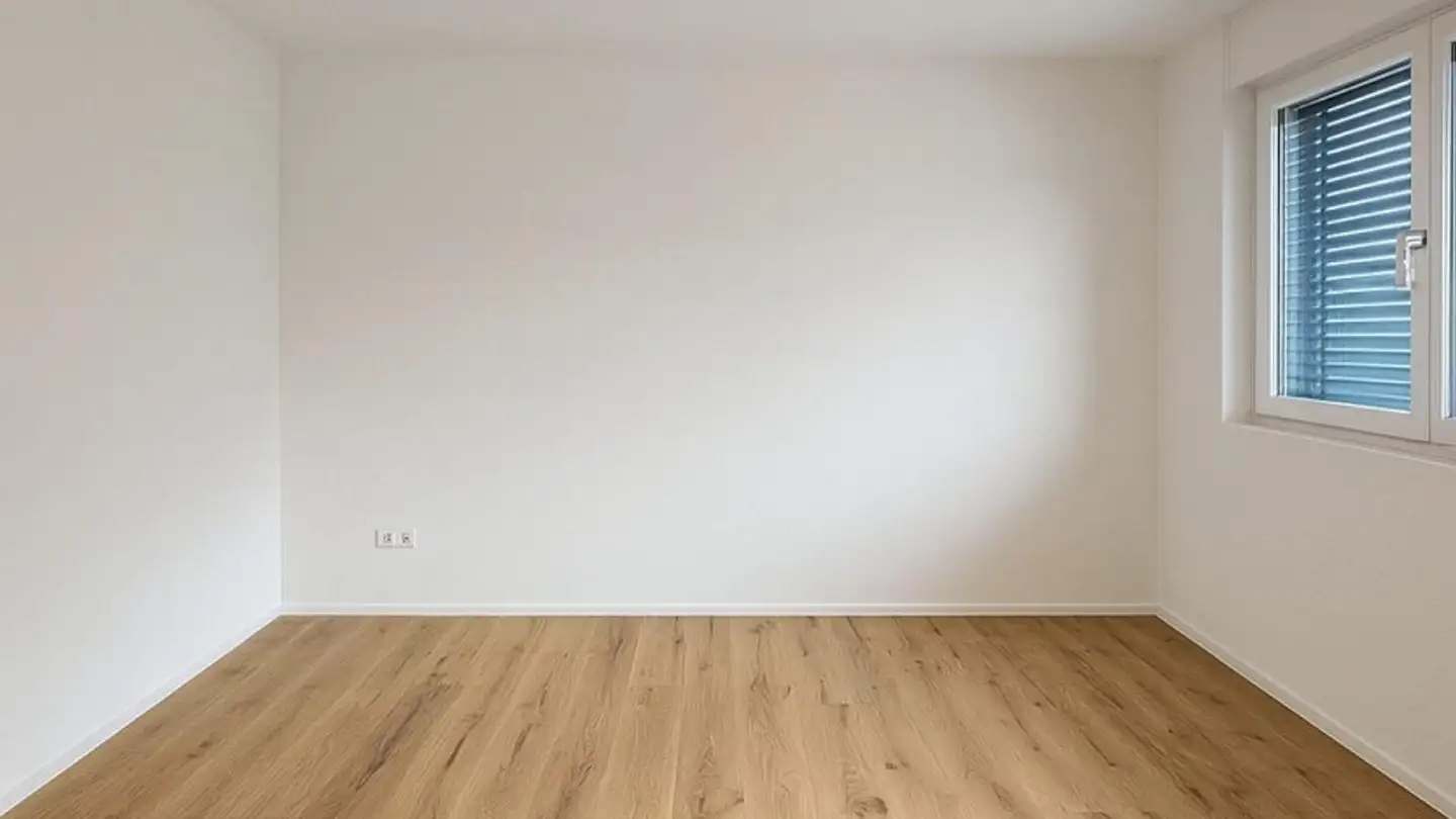 Appartement à louer - Schifflistrasse 3, 8877 Murg - Photo 3