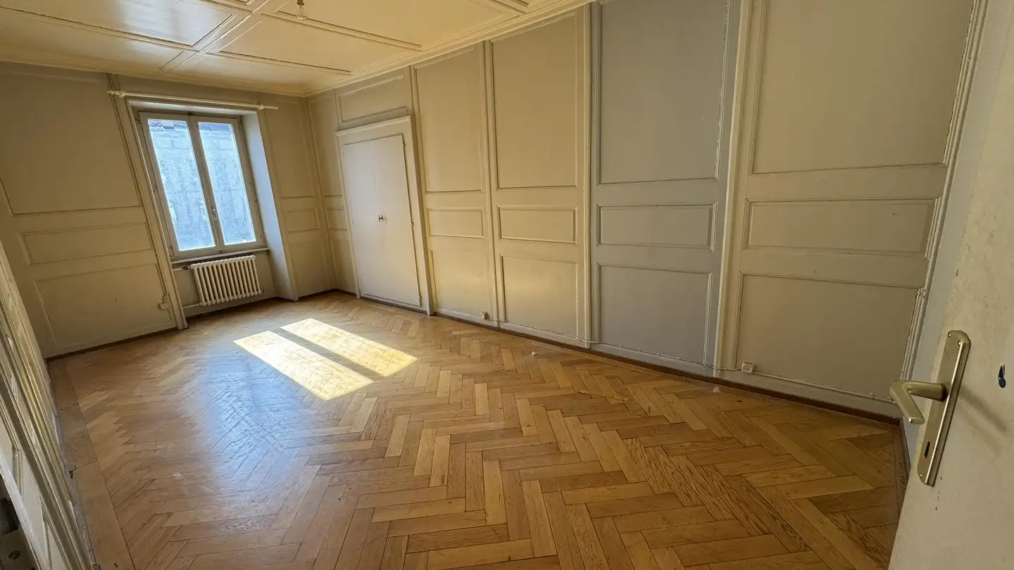 Appartamento in vendita - Place Centrale 10, 1920 Martigny - Photo 2