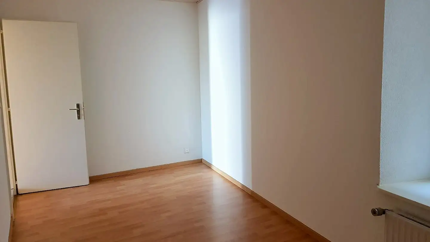 Terrassenwohnung mieten - Ville 28, 2525 Le Landeron - Foto 4