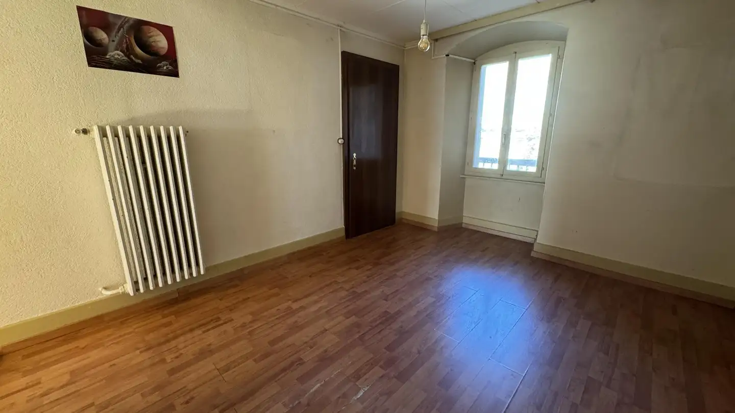 Appartamento in vendita - Place Centrale 10, 1920 Martigny - Photo 3