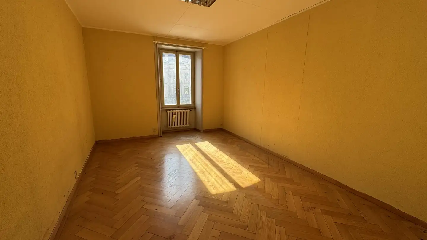 Appartamento in vendita - Place Centrale 10, 1920 Martigny - Photo 4