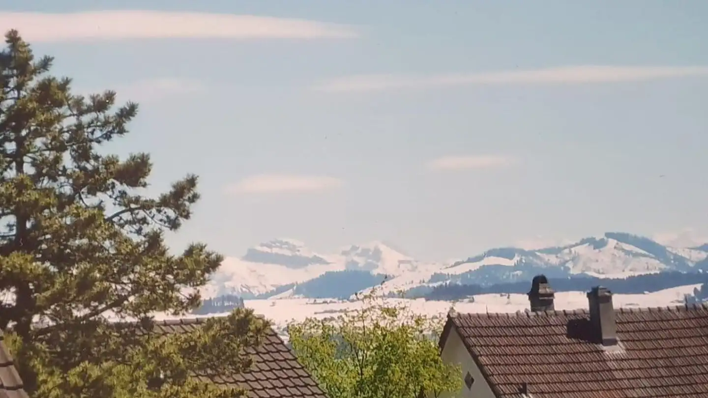 Residential building for sale - 8708 Männedorf - Photo 4