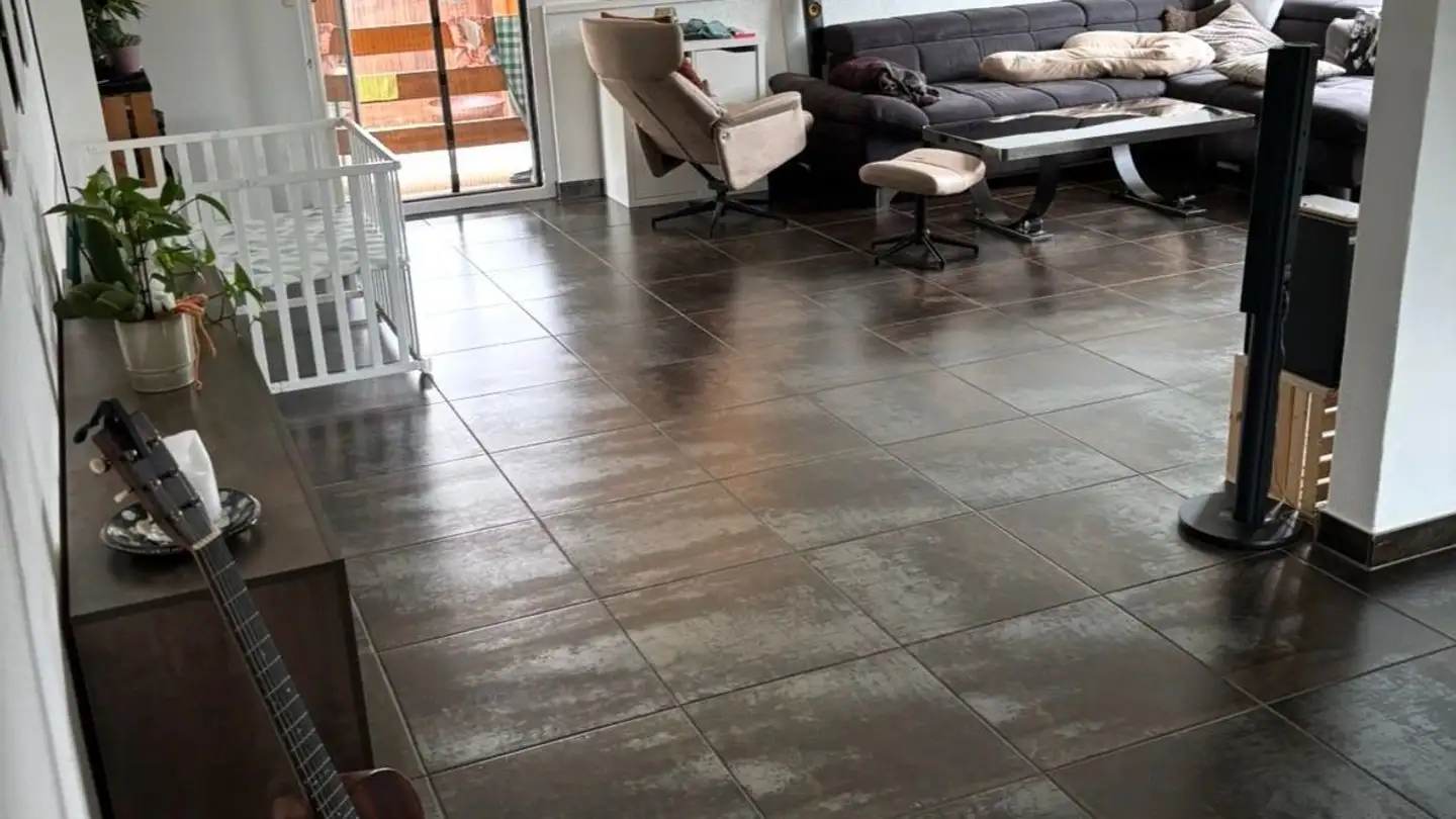 Penthouse for rent - Grenzstrasse 14, 3250 Lyss - Photo 3