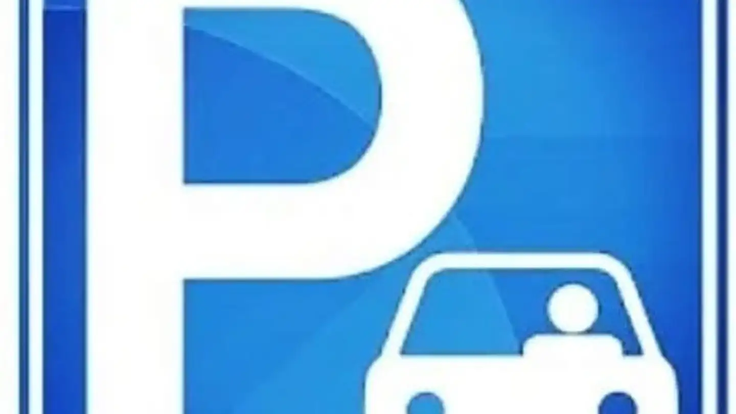 Parkplatz im Freien mieten - Mühlehaldenstrasse, 8956 Killwangen