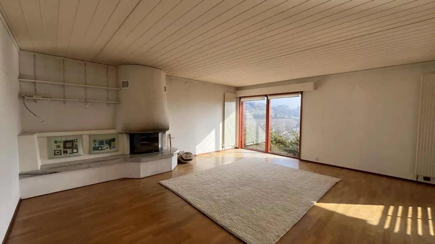 Casa singola in vendita - Lendenbergstrasse 31, 8226 Schleitheim - Photo 2