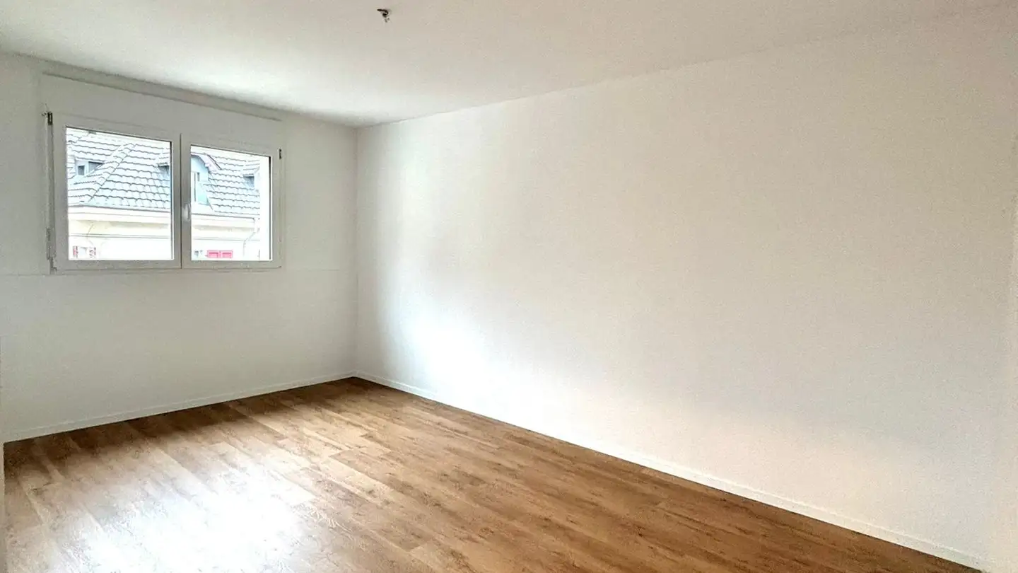 Apartment for rent - Mittlere Strasse 27, 3600 Thun - Photo 2