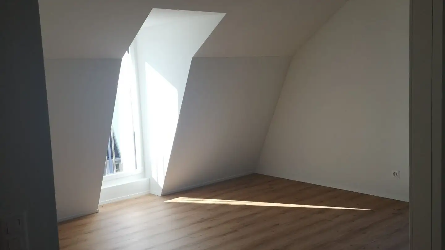 Appartamento in affitto - Hirschengasse 10, 5304 Endingen - Photo 2