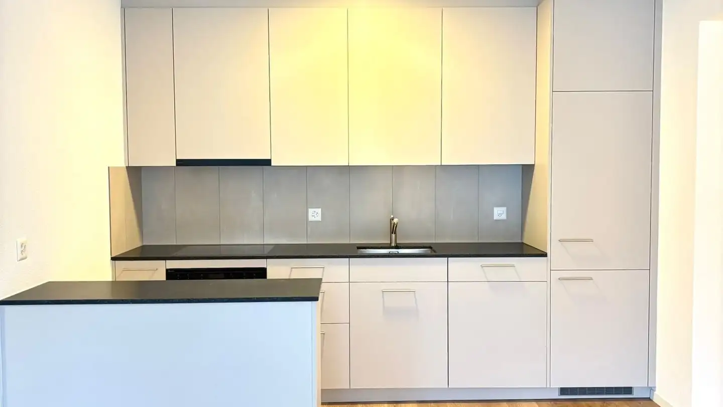 Apartment for rent - Mittlere Strasse 27, 3600 Thun - Photo 4