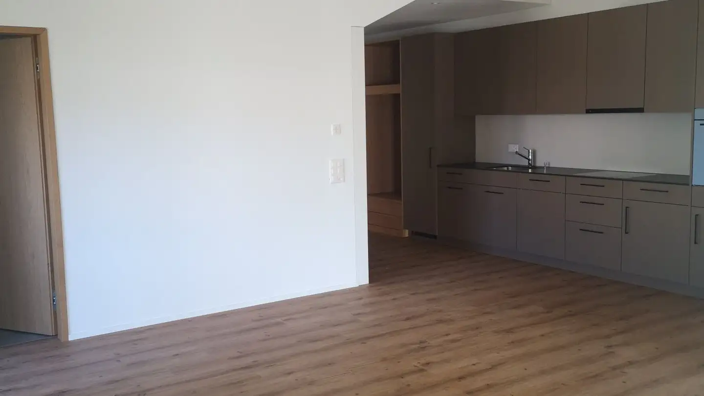 Appartamento in affitto - Hirschengasse 10, 5304 Endingen - Photo 3