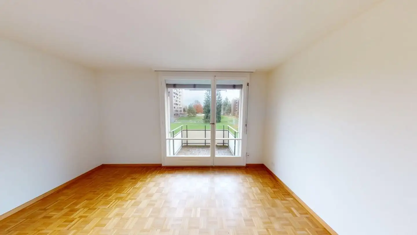 Appartamento in affitto - Schwandenwiesen 25, 8052 Zürich - Foto 2