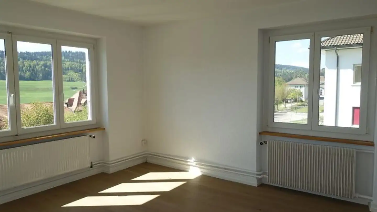 Apartment for sale - Rue Du Nord 21, 2720 Tramelan - Photo 2