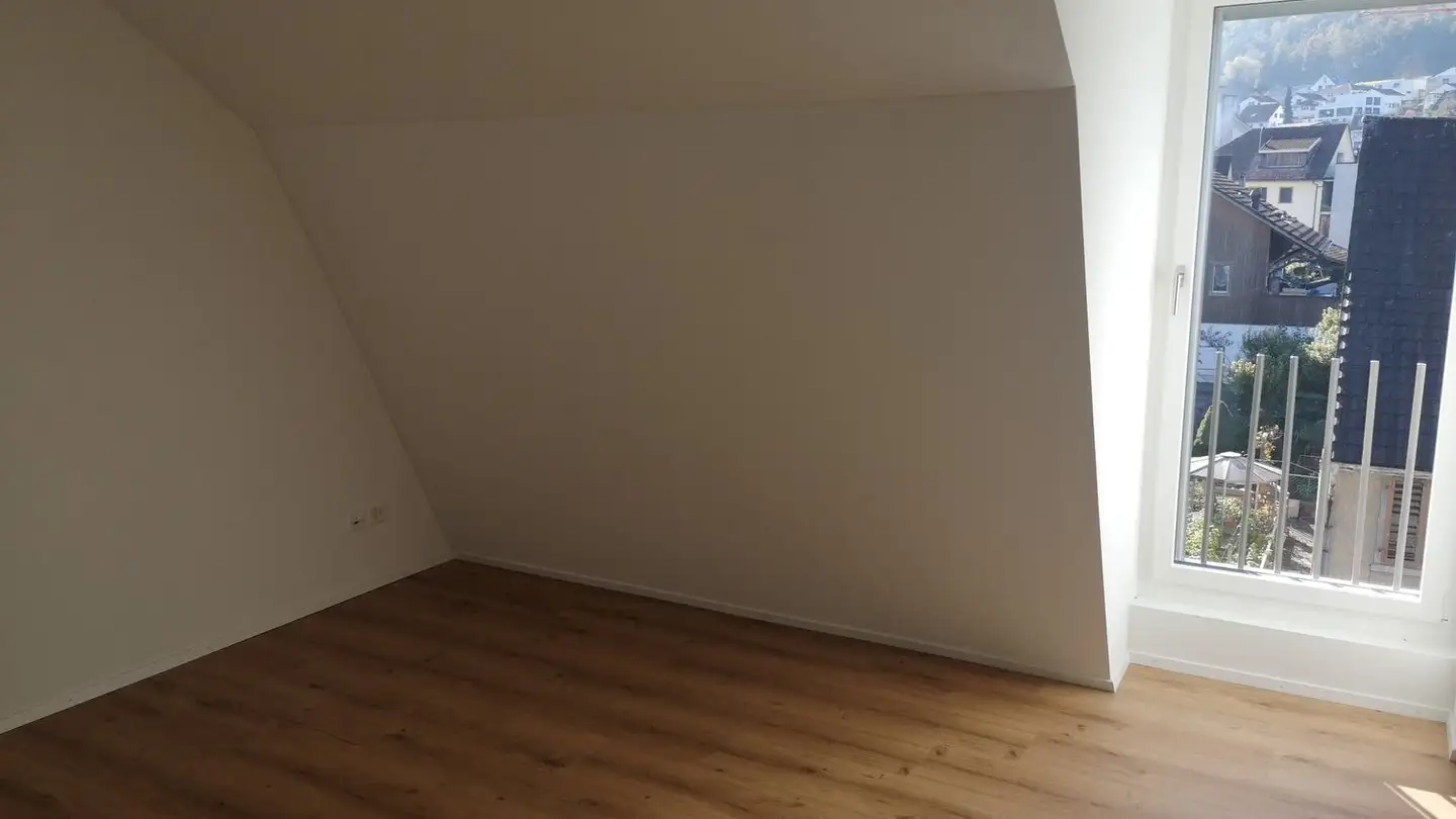 Appartamento in affitto - Hirschengasse 10, 5304 Endingen - Photo 4