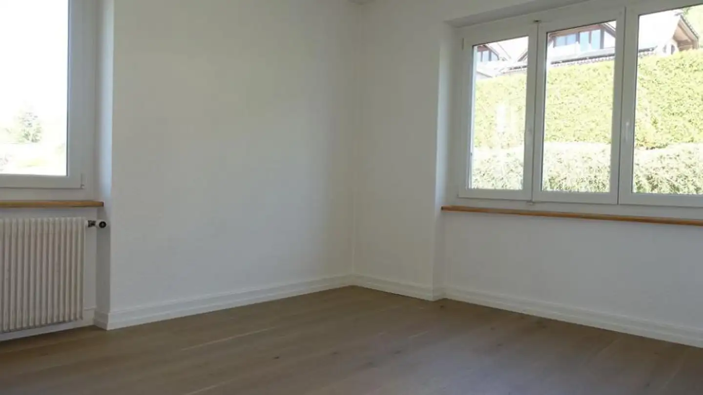Apartment for sale - Rue Du Nord 21, 2720 Tramelan - Photo 3