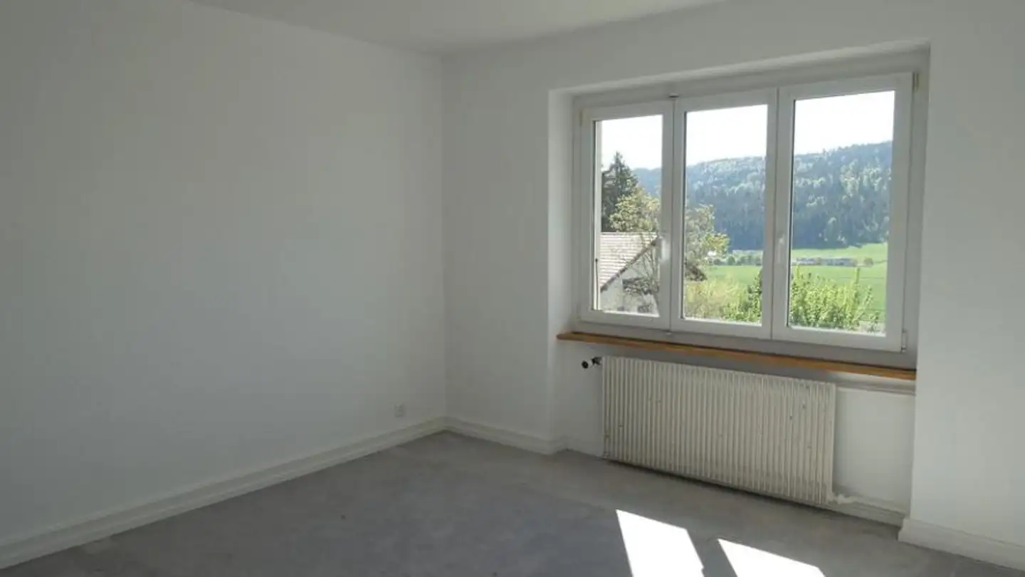 Apartment for sale - Rue Du Nord 21, 2720 Tramelan - Photo 4