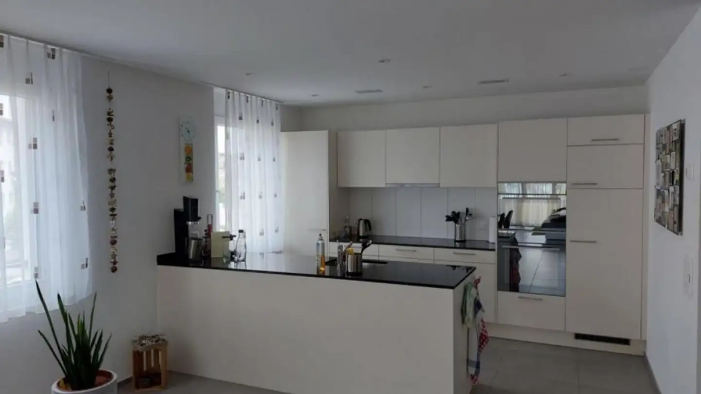 Apartment for rent - Eichstrasse 1, 8360 Eschlikon TG - Photo 2