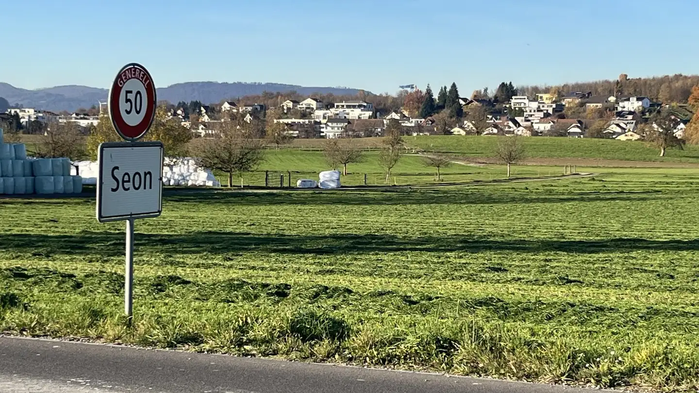 Attico in vendita - Webereistrasse 35a, 5703 Seon - Photo 4