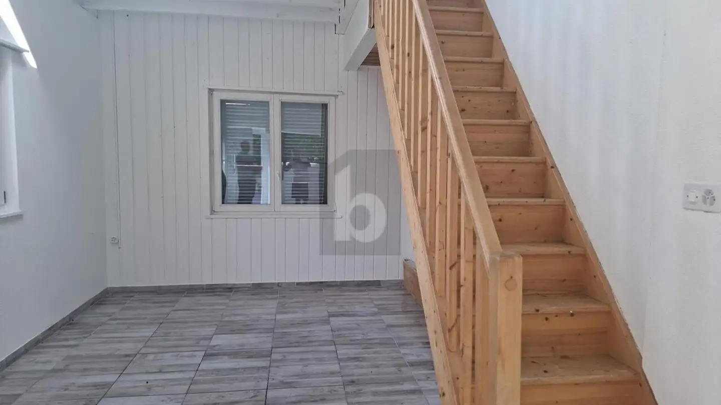 Row house for sale - 2802 Develier - Photo 3