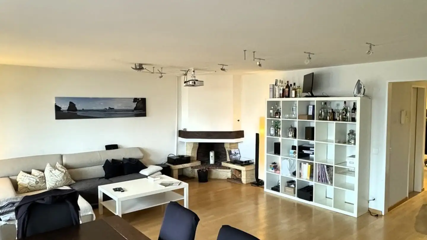 Stanza singola in affitto - 8005 Zürich