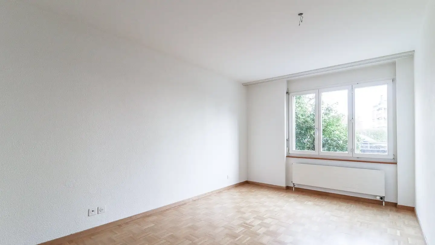 Appartamento in affitto - Wachtelweg 8, 4553 Subingen - Foto 4