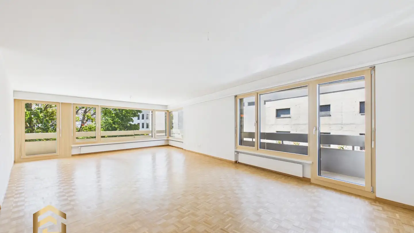 Apartment for rent - 3930 Visp - Photo 2
