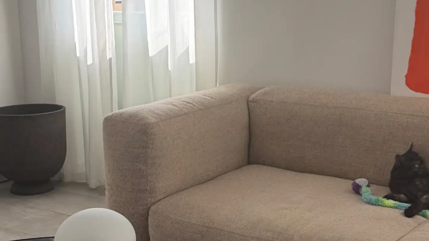 Apartment for rent - 6600 Muralto - Photo 2