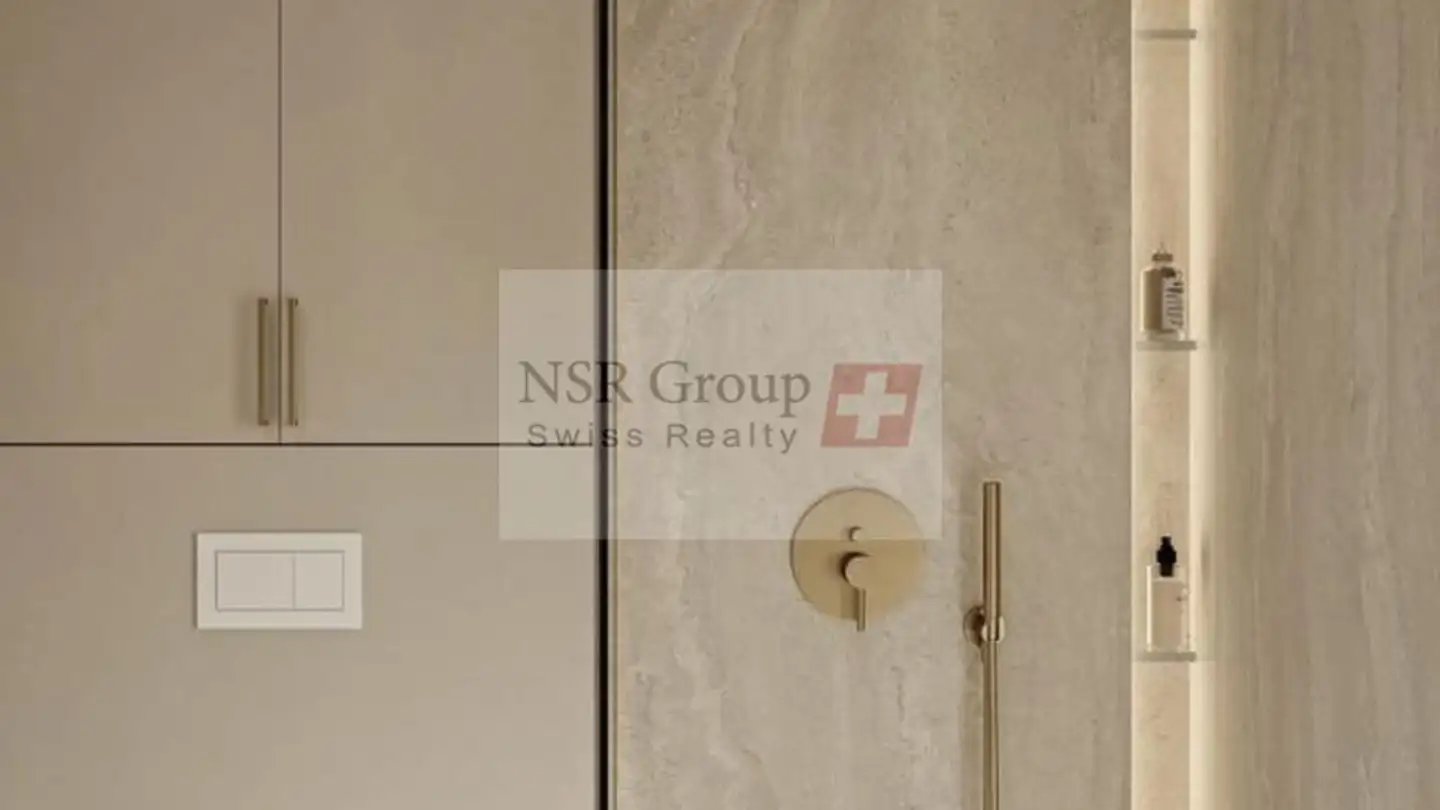 Wohnung kaufen - 1208 Genève - Foto 3