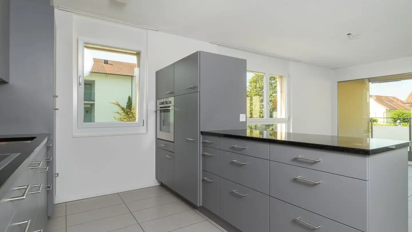 Wohnung mieten - Heuweg 8, 4665 Oftringen - Foto 3