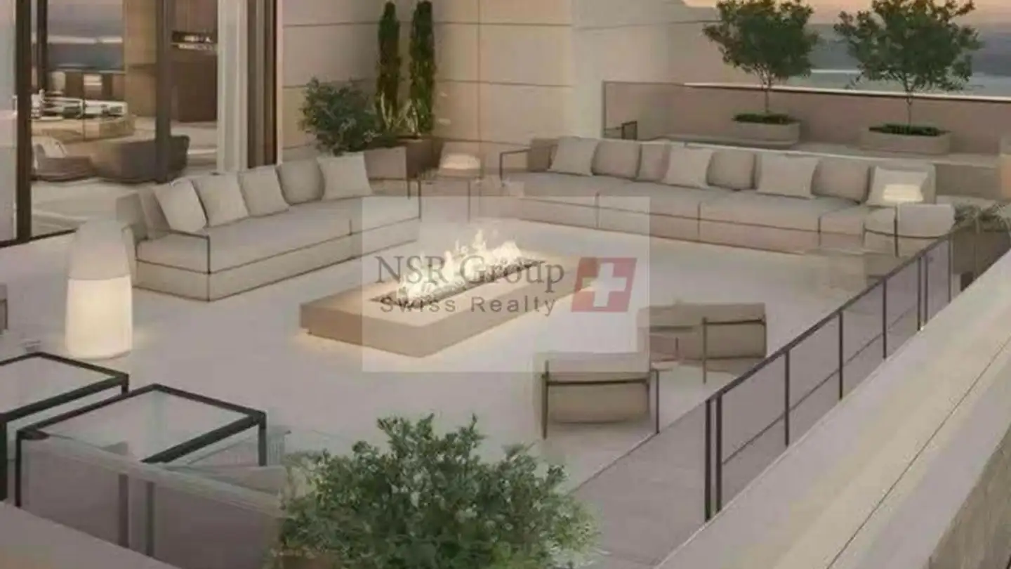 Wohnung kaufen - 1208 Genève - Foto 4