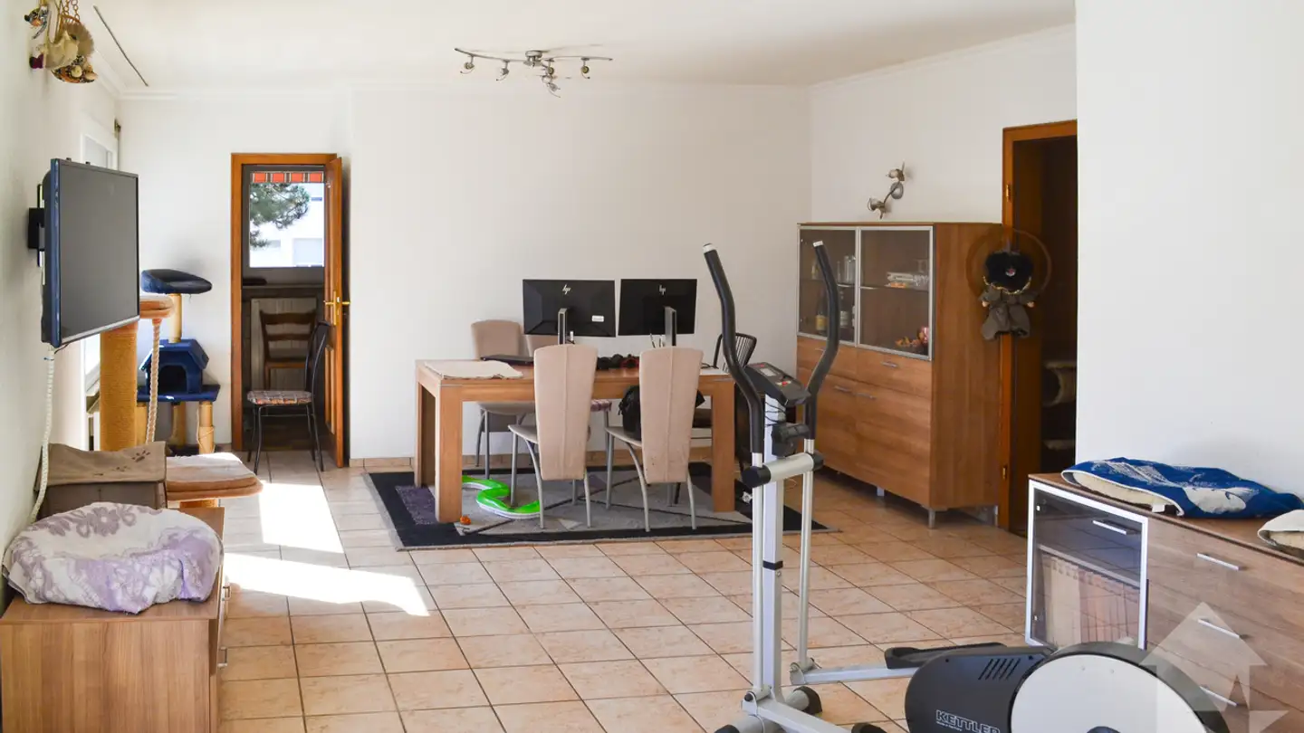 Appartement à vendre - 3960 Sierre - Photo 4