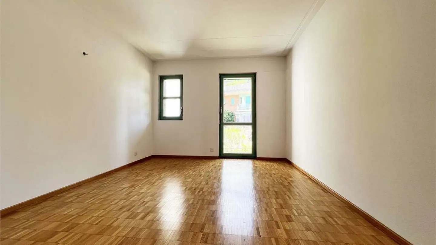 Furnished apartment for sale - Via San Gottardo, 6598 Tenero - Photo 3