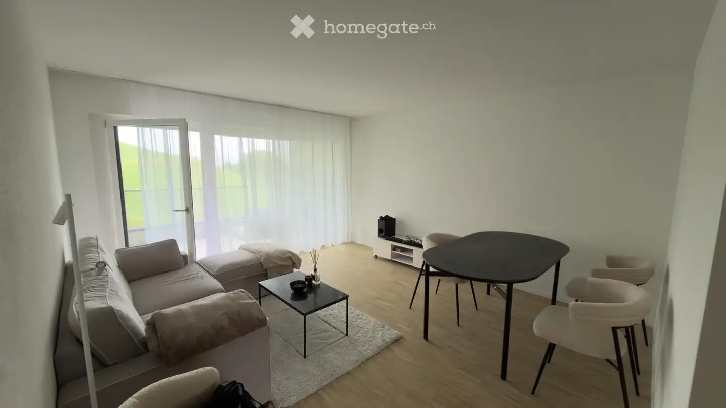 Appartamento in affitto - Hühnerbühlstrasse 47, 3065 Bolligen