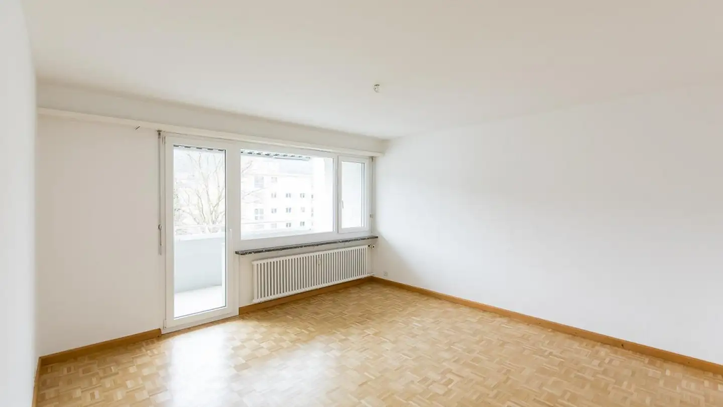 Apartment for rent - Brotkorbstrasse 28, 4332 Stein AG - Photo 4
