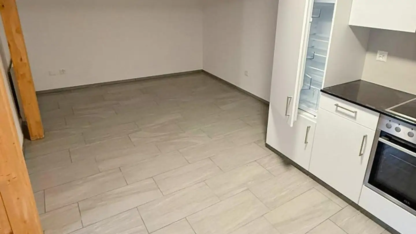 Studio in affitto - Teufenerstrasse 831, 9062 Lustmühle - Foto 2